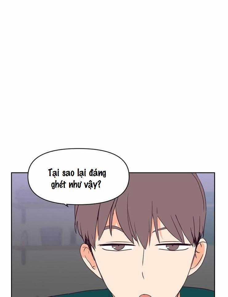 Tìm kiếm giá trị tình yêu 17 trang 15