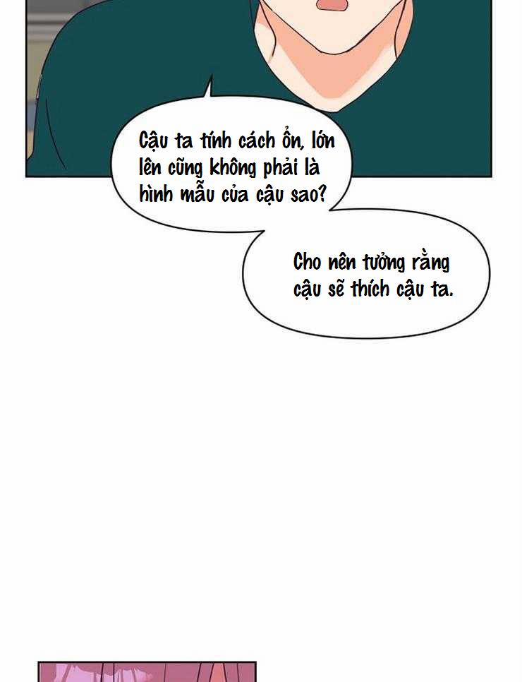 Tìm kiếm giá trị tình yêu 17 trang 16