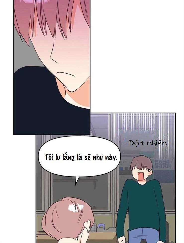 Tìm kiếm giá trị tình yêu 17 trang 17