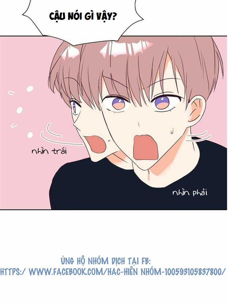 Tìm kiếm giá trị tình yêu 17 trang 19
