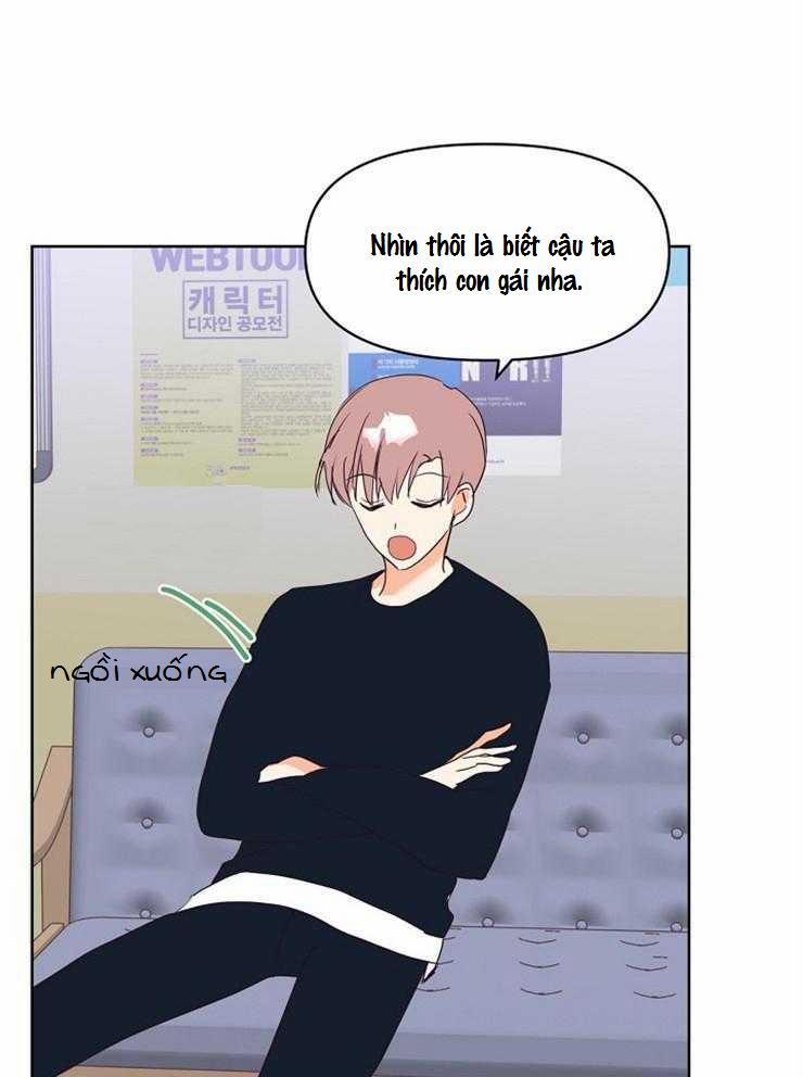 Tìm kiếm giá trị tình yêu 17 trang 20