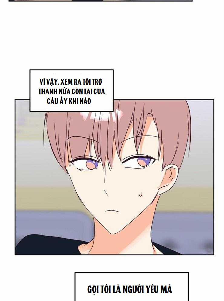 Tìm kiếm giá trị tình yêu 17 trang 21