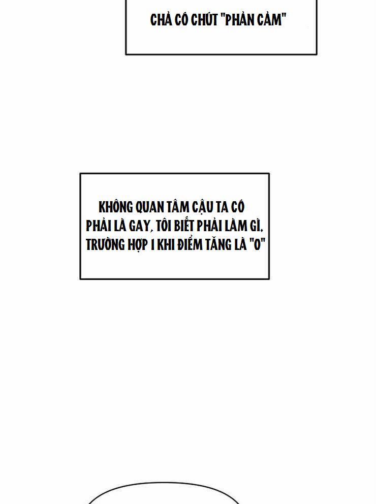 Tìm kiếm giá trị tình yêu 17 trang 22