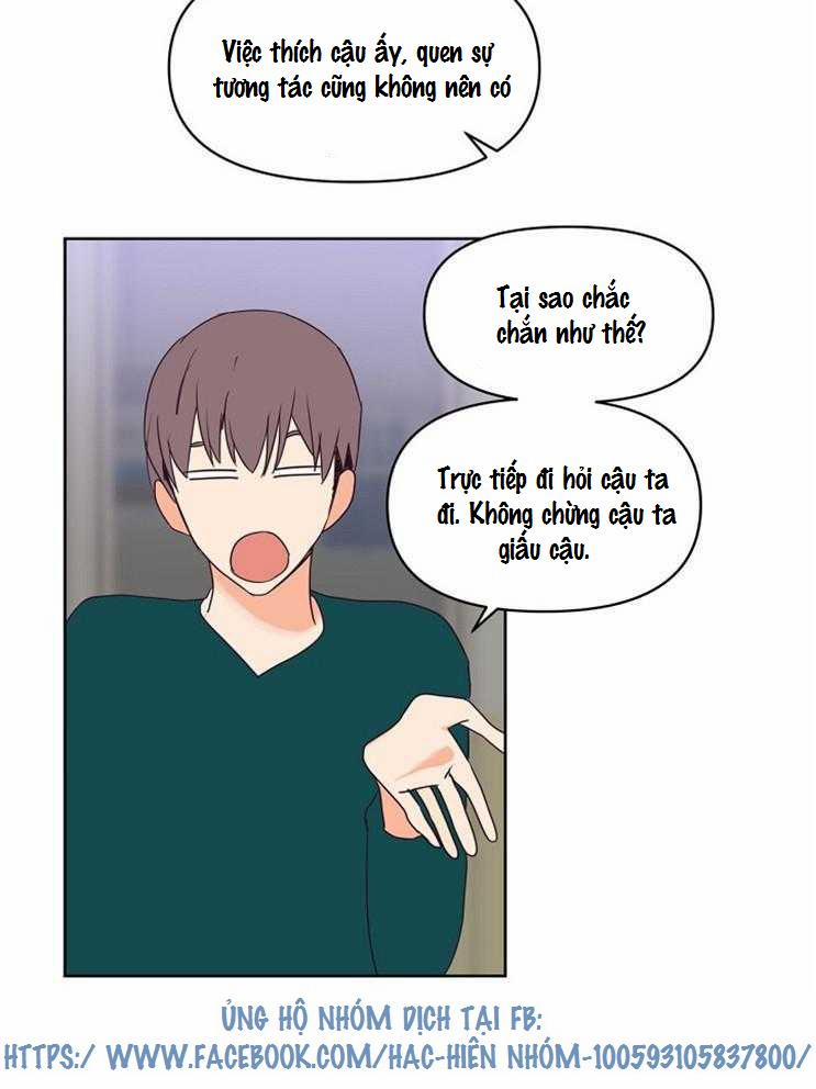 Tìm kiếm giá trị tình yêu 17 trang 23