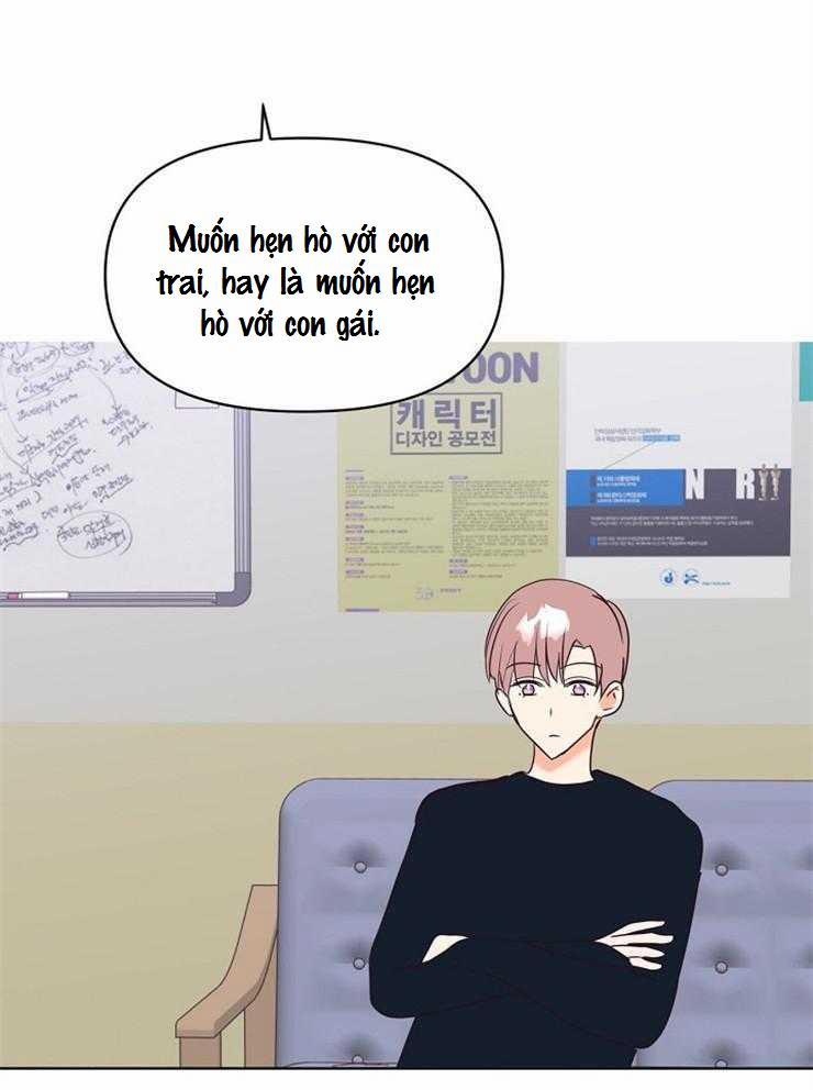 Tìm kiếm giá trị tình yêu 17 trang 24