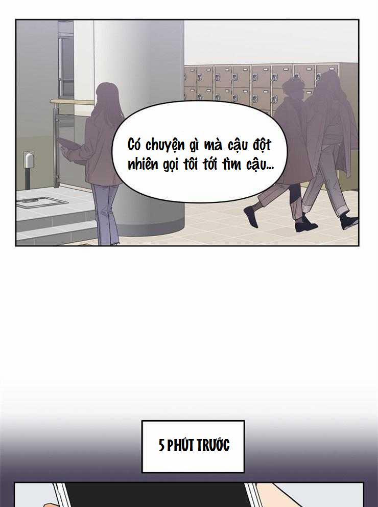 Tìm kiếm giá trị tình yêu 17 trang 26