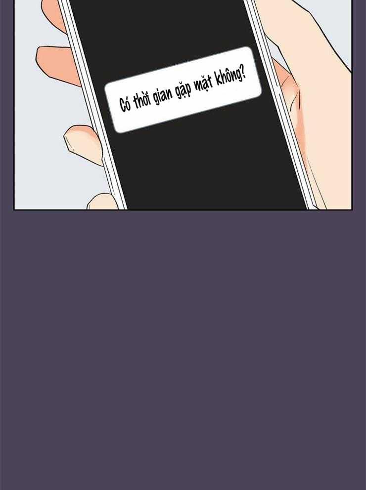 Tìm kiếm giá trị tình yêu 17 trang 27