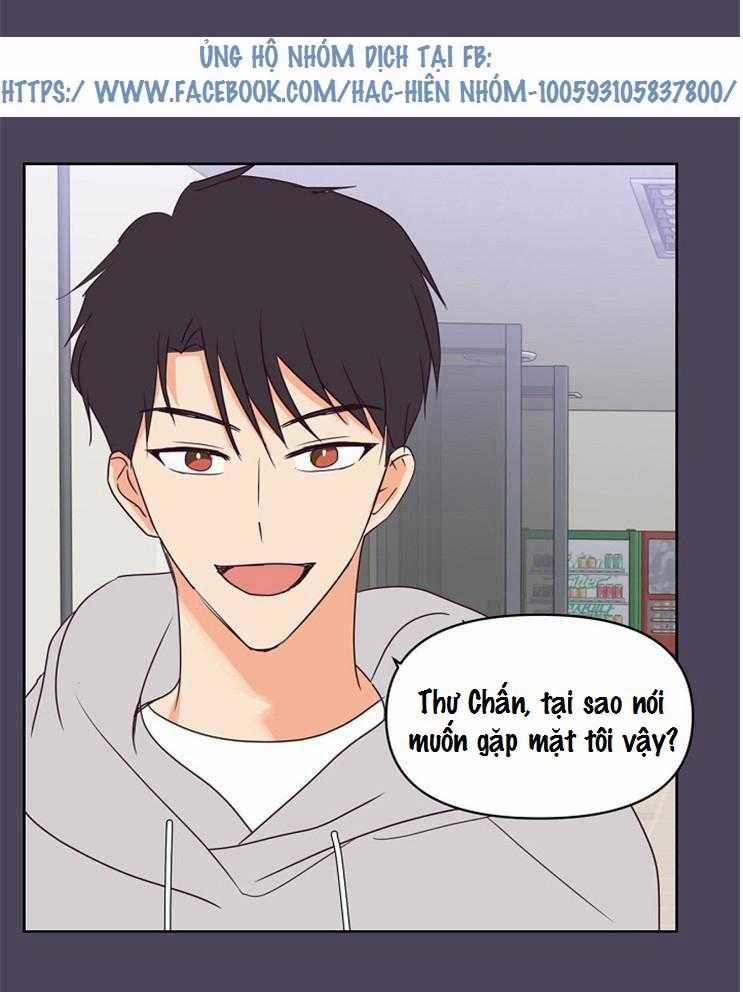 Tìm kiếm giá trị tình yêu 17 trang 28