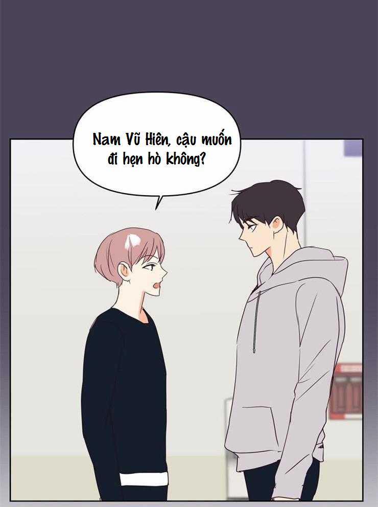 Tìm kiếm giá trị tình yêu 17 trang 29