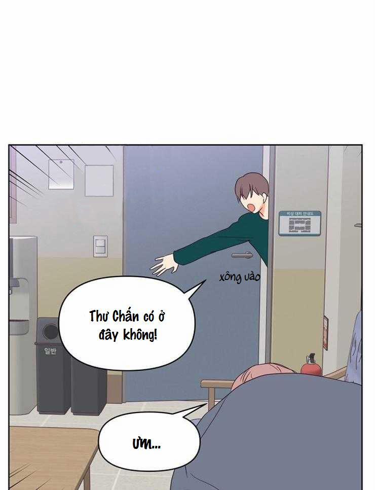 Tìm kiếm giá trị tình yêu 17 trang 3