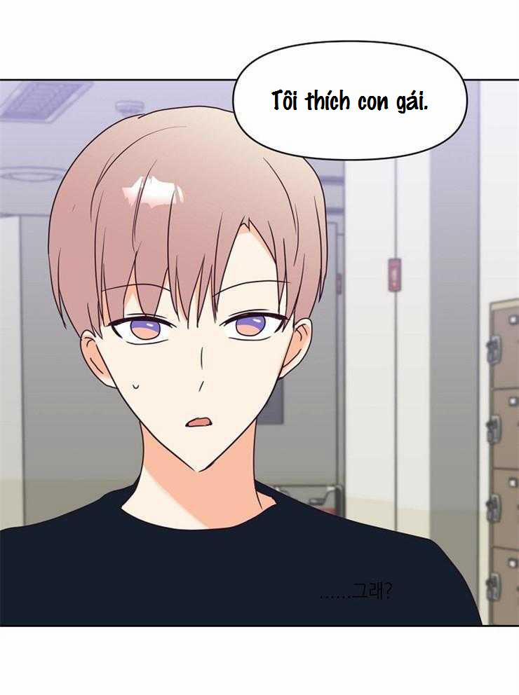 Tìm kiếm giá trị tình yêu 17 trang 32