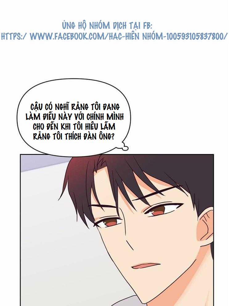 Tìm kiếm giá trị tình yêu 17 trang 33