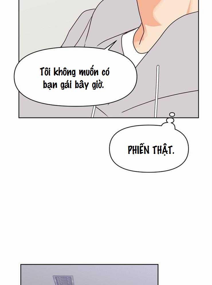 Tìm kiếm giá trị tình yêu 17 trang 34