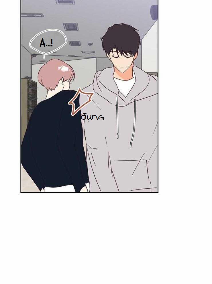 Tìm kiếm giá trị tình yêu 17 trang 35