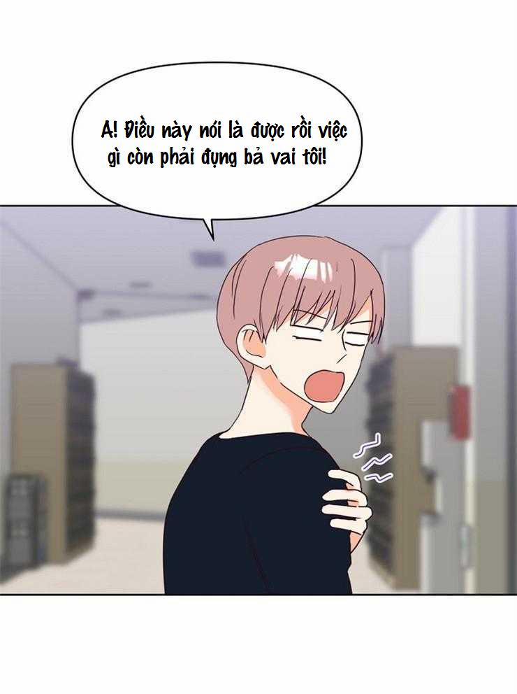 Tìm kiếm giá trị tình yêu 17 trang 36