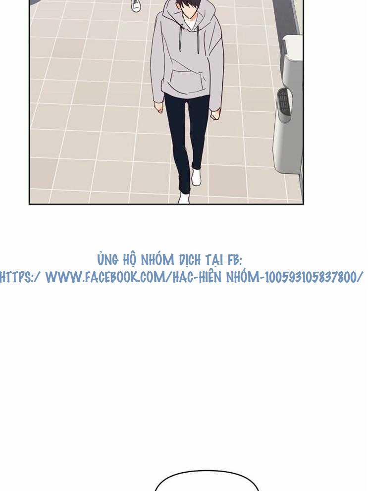 Tìm kiếm giá trị tình yêu 17 trang 38