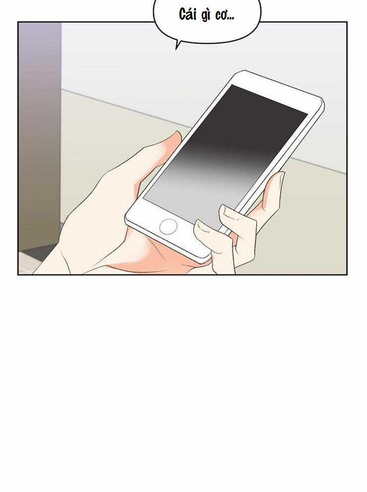 Tìm kiếm giá trị tình yêu 17 trang 39