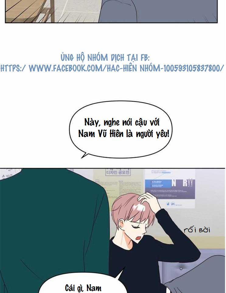 Tìm kiếm giá trị tình yêu 17 trang 4