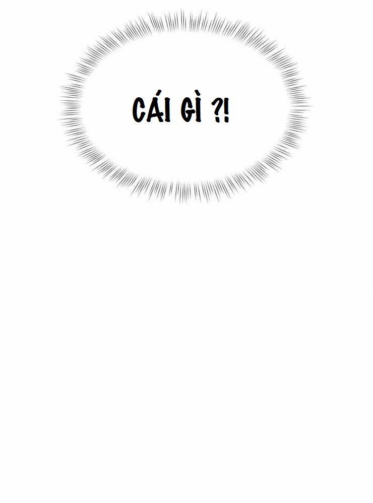 Tìm kiếm giá trị tình yêu 17 trang 41