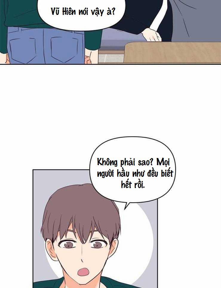 Tìm kiếm giá trị tình yêu 17 trang 5