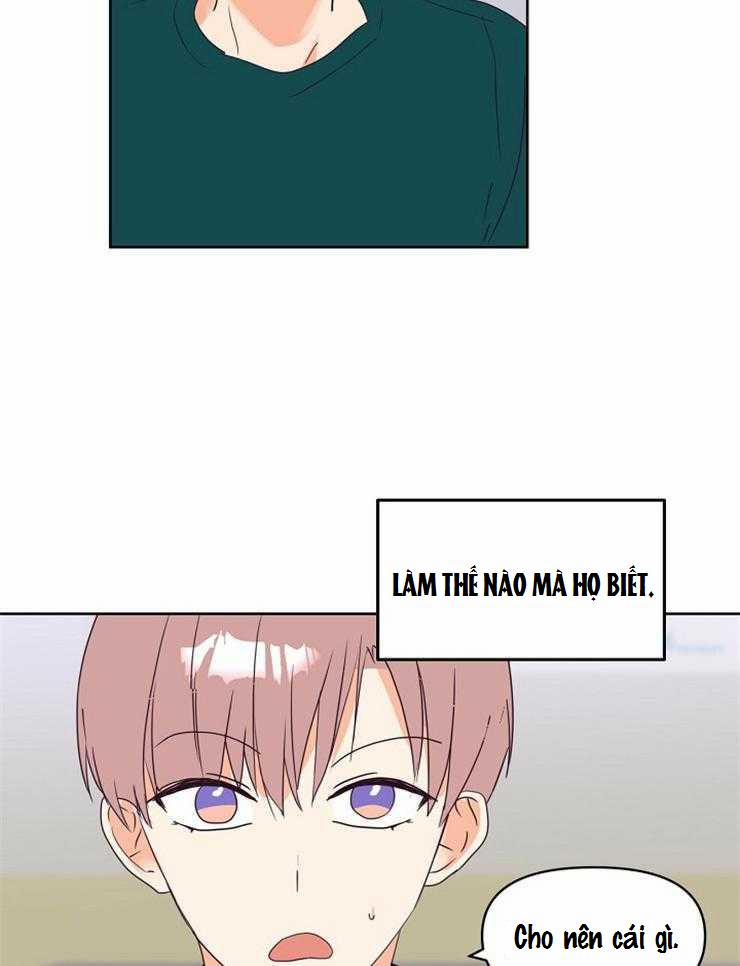 Tìm kiếm giá trị tình yêu 17 trang 6