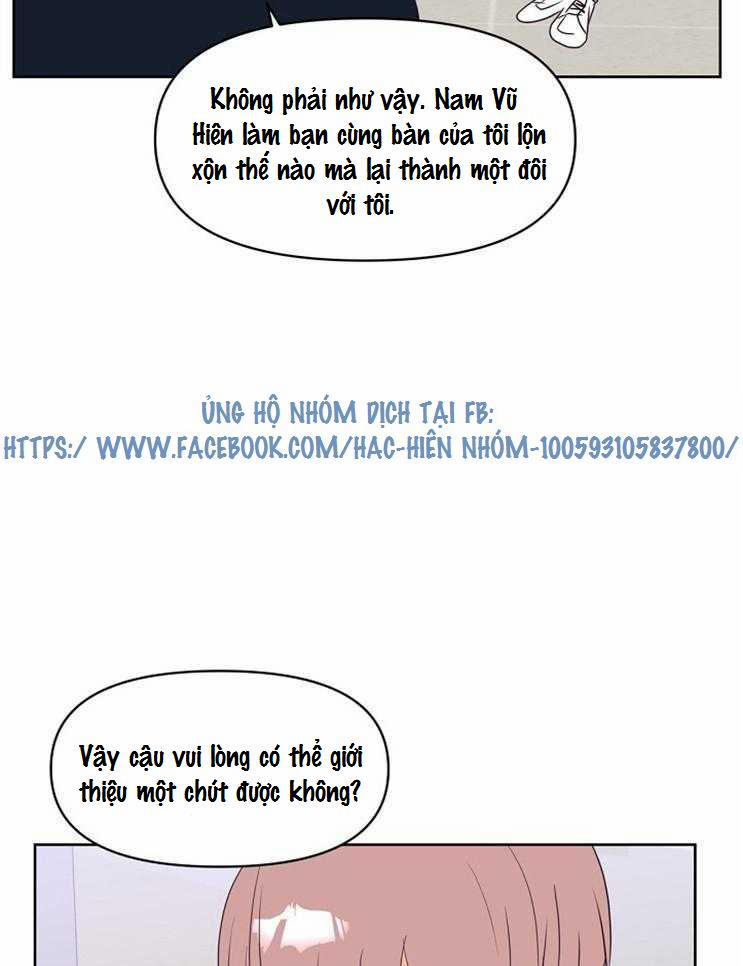 Tìm kiếm giá trị tình yêu 17 trang 9