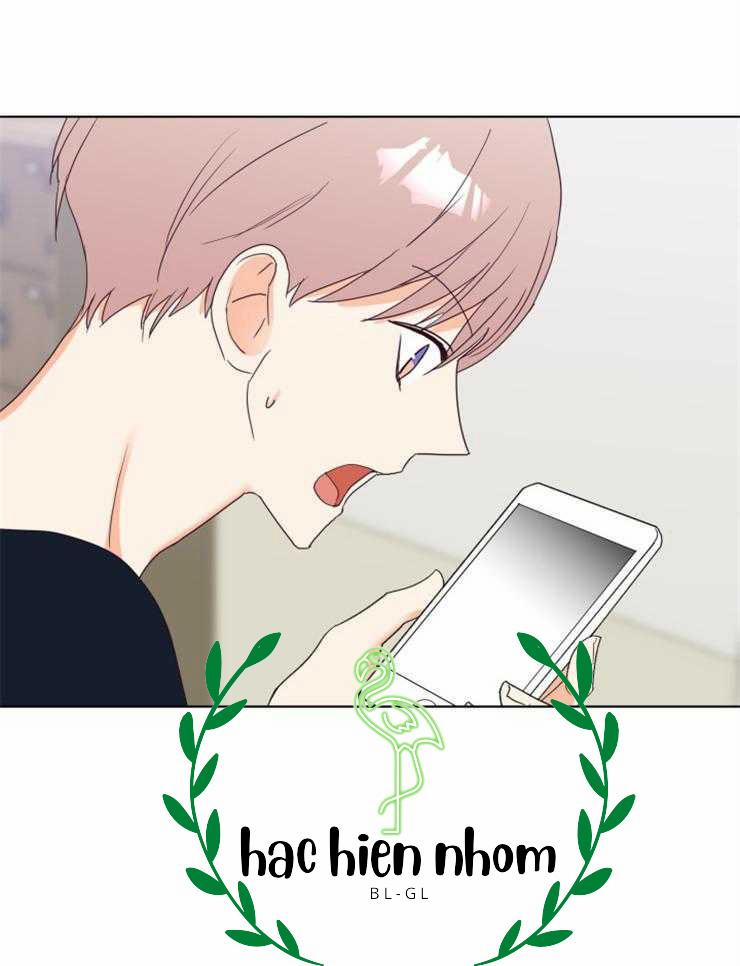 Tìm kiếm giá trị tình yêu 18 trang 1