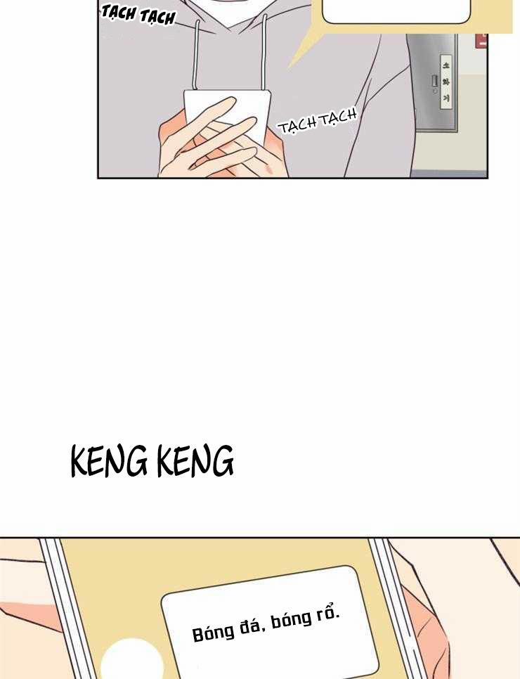 Tìm kiếm giá trị tình yêu 18 trang 10