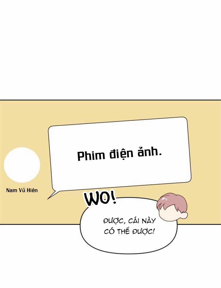 Tìm kiếm giá trị tình yêu 18 trang 12