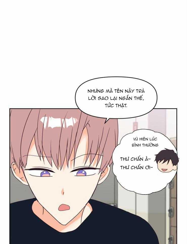 Tìm kiếm giá trị tình yêu 18 trang 13