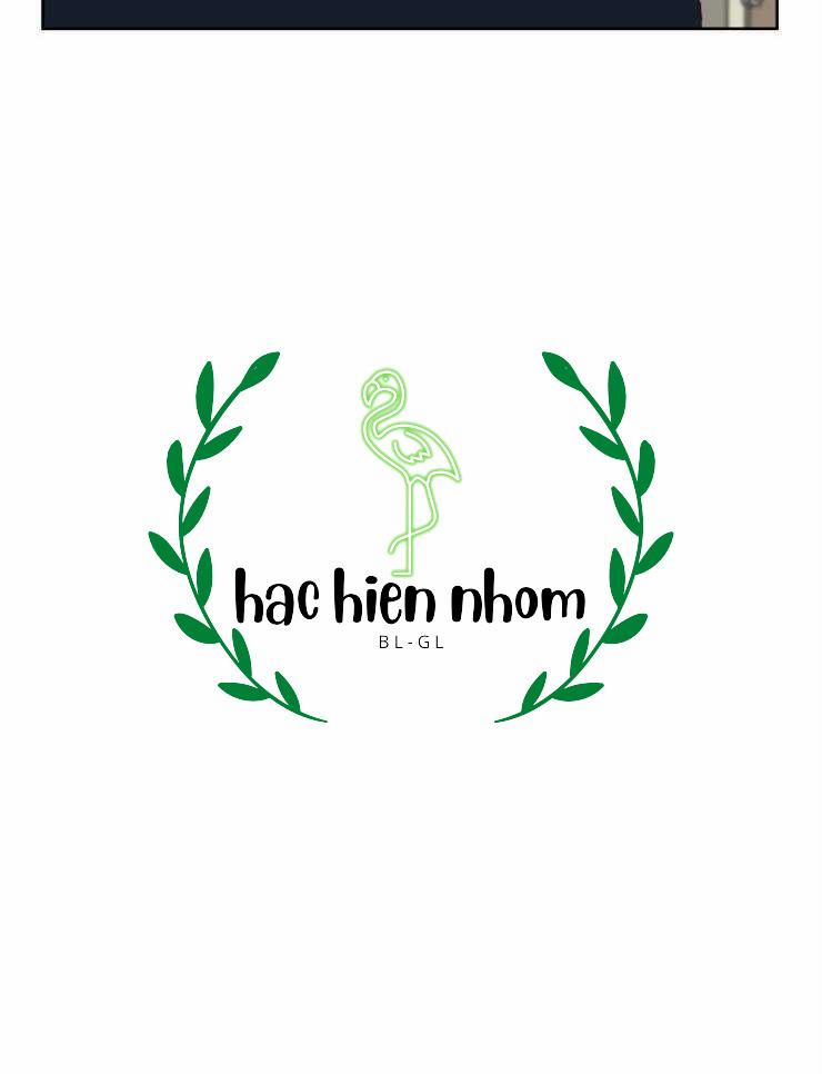 Tìm kiếm giá trị tình yêu 18 trang 14