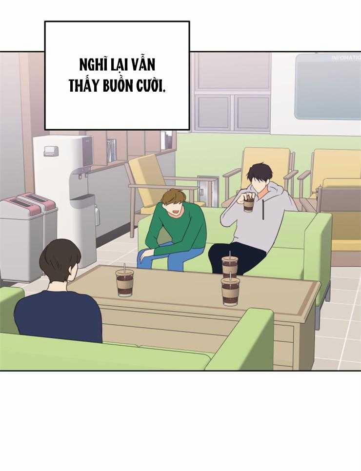 Tìm kiếm giá trị tình yêu 18 trang 15