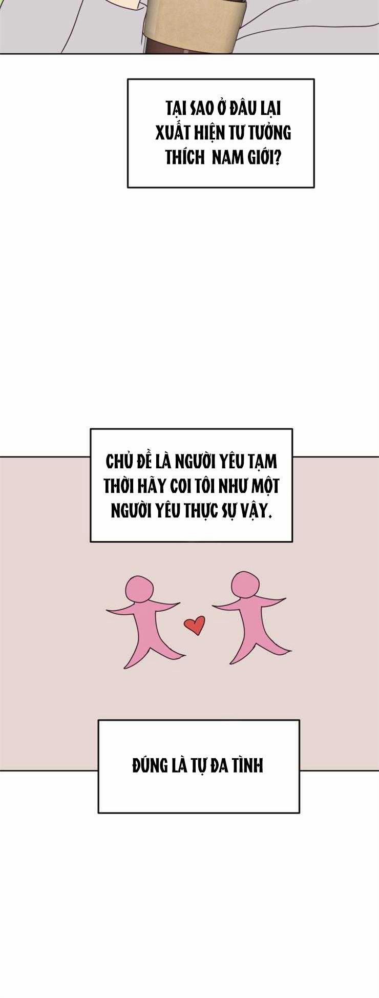 Tìm kiếm giá trị tình yêu 18 trang 17