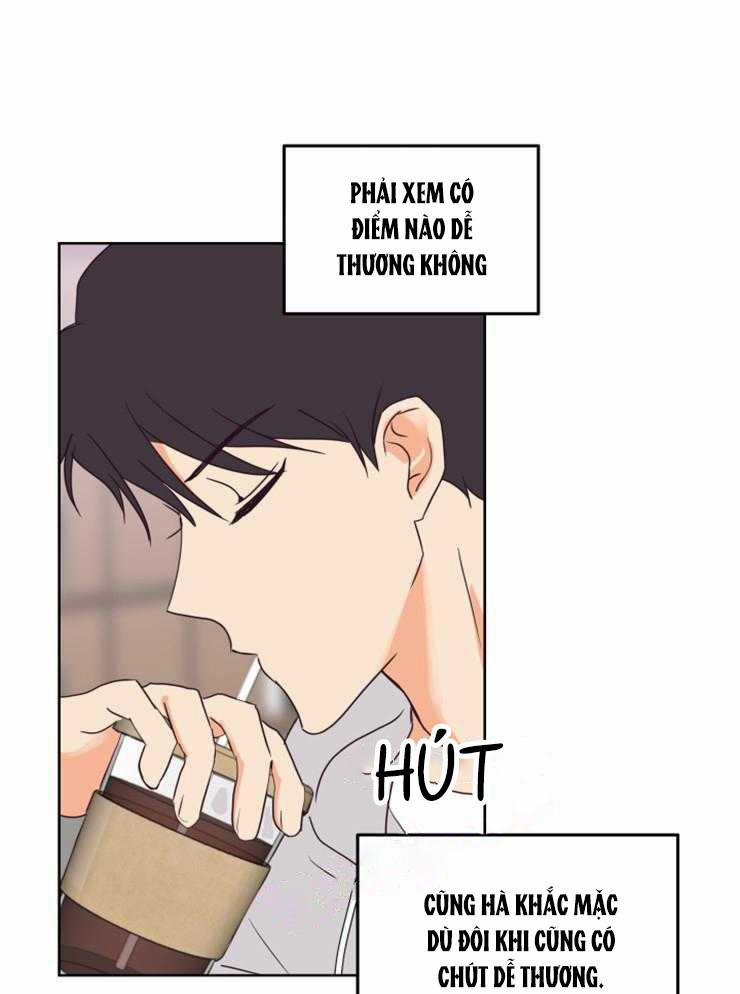 Tìm kiếm giá trị tình yêu 18 trang 18