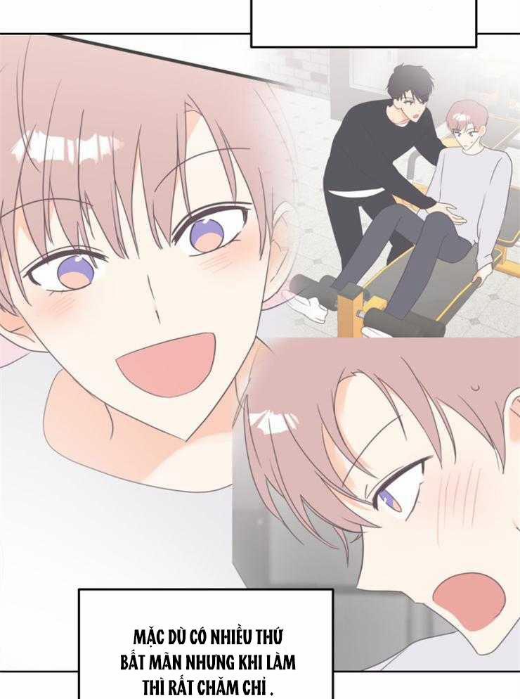 Tìm kiếm giá trị tình yêu 18 trang 19