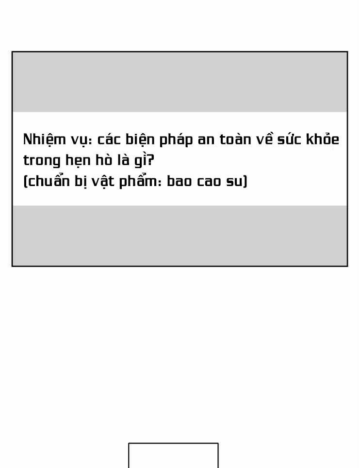 Tìm kiếm giá trị tình yêu 18 trang 2