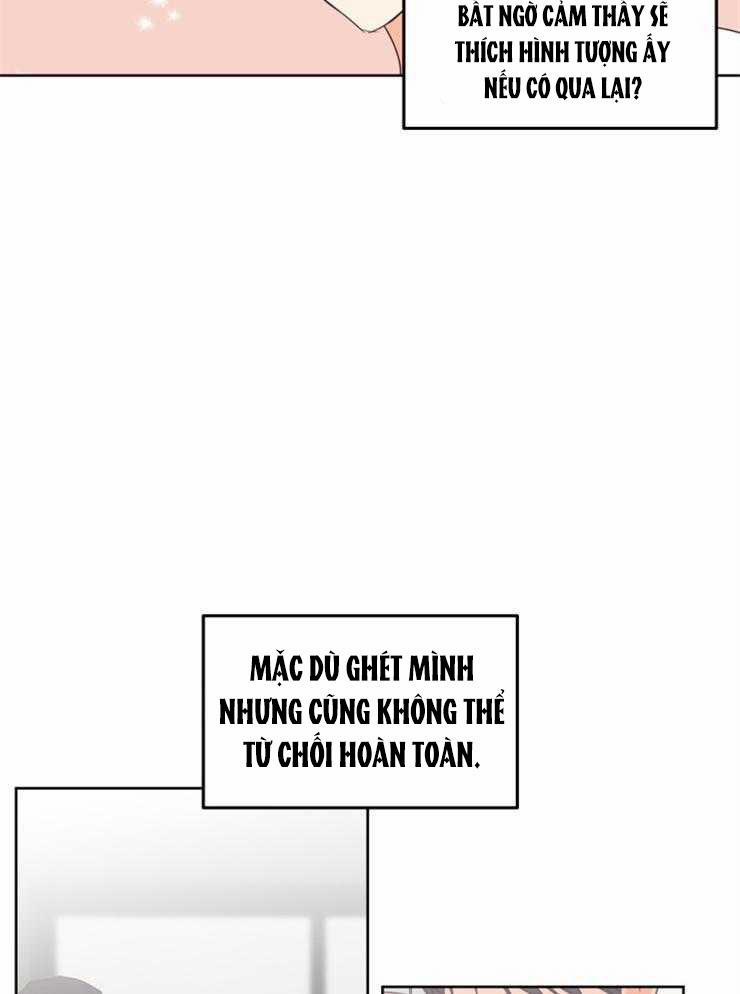 Tìm kiếm giá trị tình yêu 18 trang 21