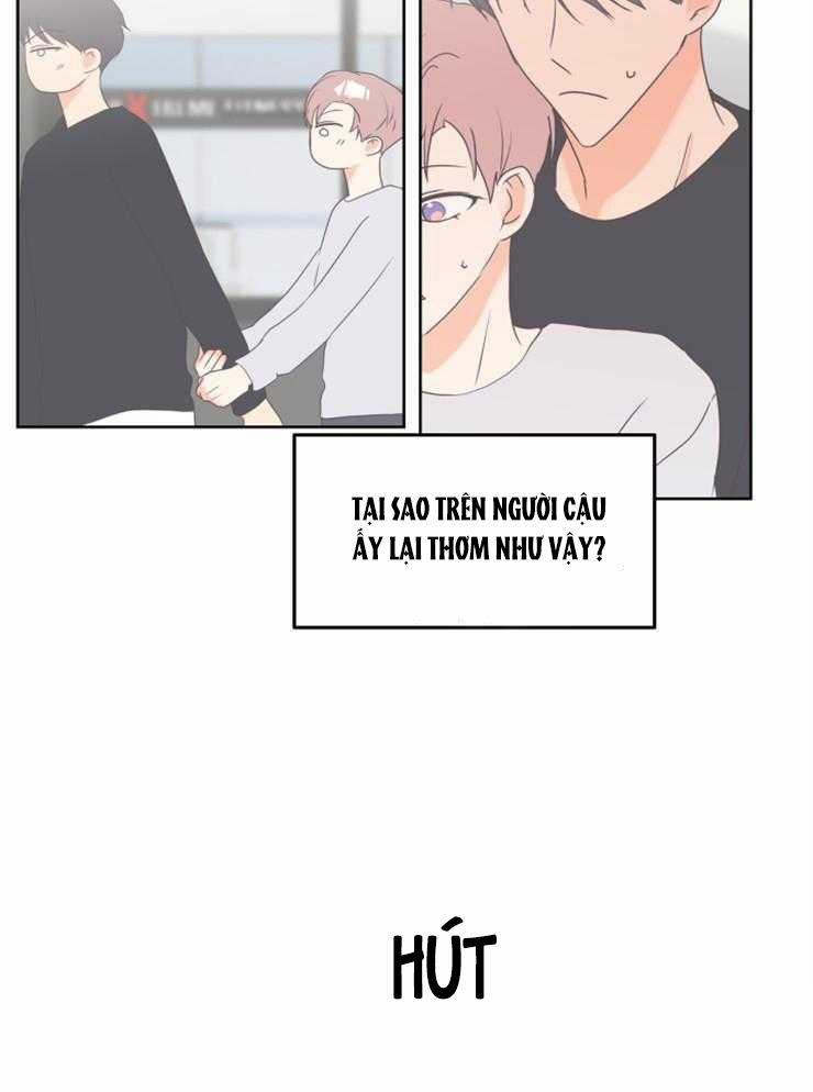 Tìm kiếm giá trị tình yêu 18 trang 22