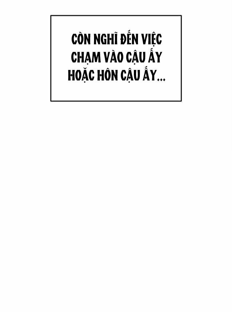 Tìm kiếm giá trị tình yêu 18 trang 24