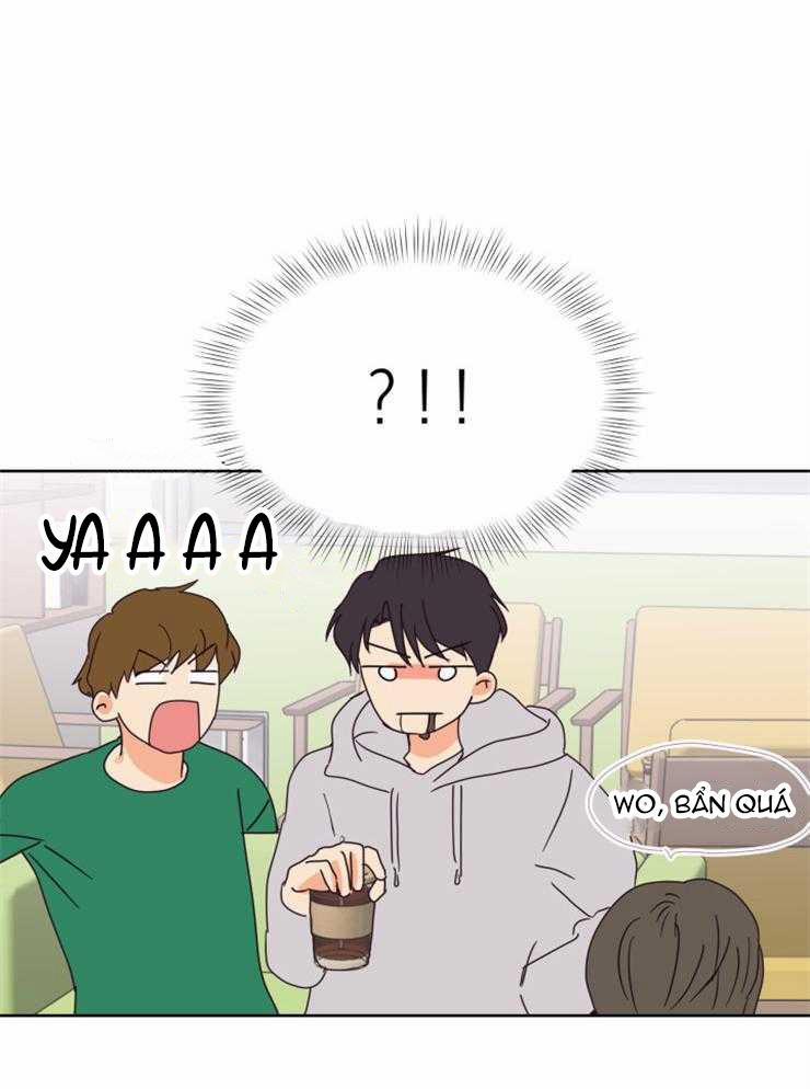 Tìm kiếm giá trị tình yêu 18 trang 25