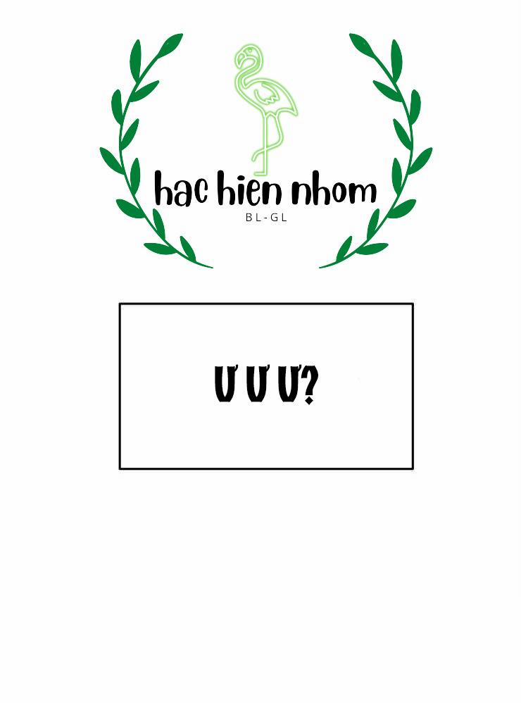 Tìm kiếm giá trị tình yêu 18 trang 26