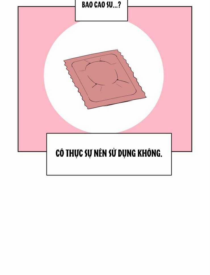 Tìm kiếm giá trị tình yêu 18 trang 3