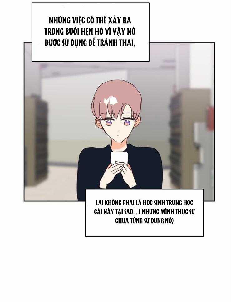 Tìm kiếm giá trị tình yêu 18 trang 4