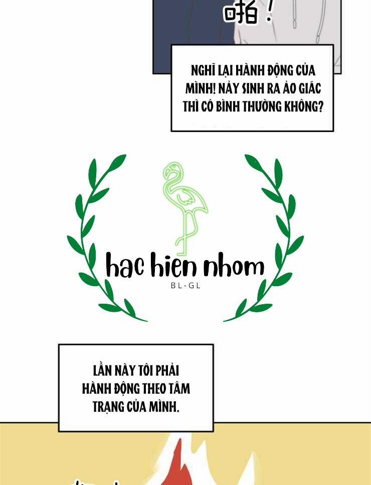 Tìm kiếm giá trị tình yêu 18 trang 6