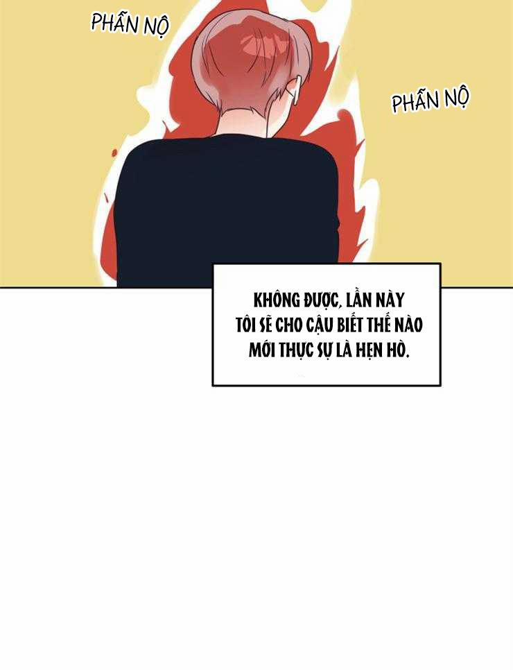 Tìm kiếm giá trị tình yêu 18 trang 7