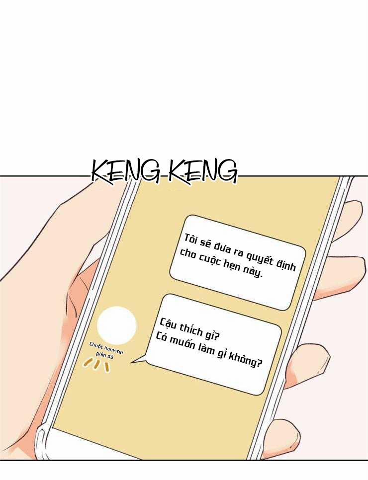 Tìm kiếm giá trị tình yêu 18 trang 8