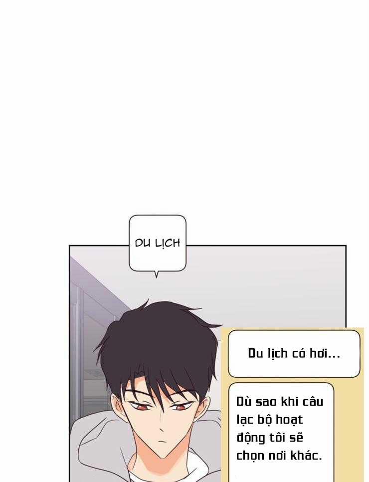 Tìm kiếm giá trị tình yêu 18 trang 9