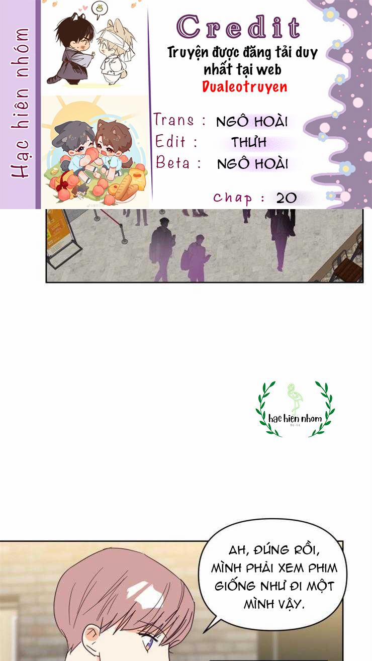 Tìm kiếm giá trị tình yêu 19 trang 0