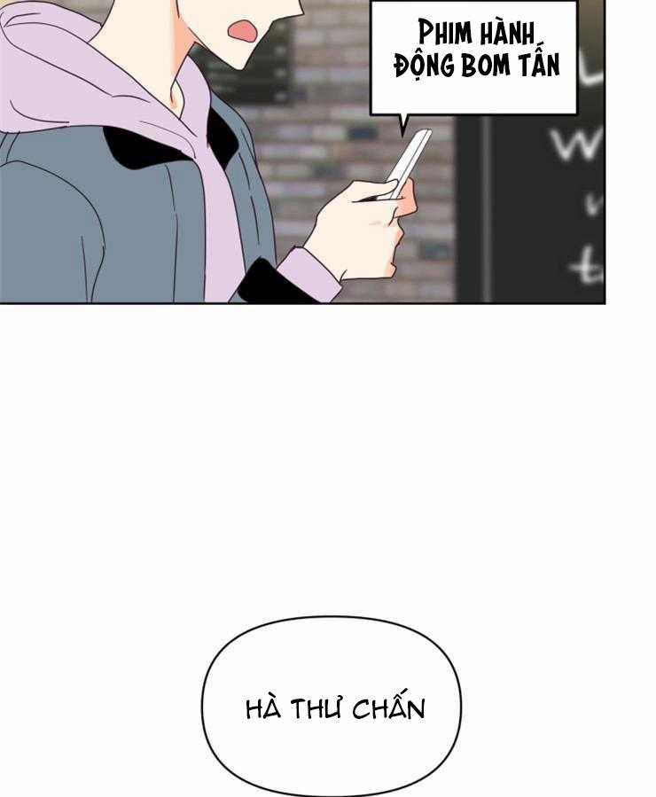 Tìm kiếm giá trị tình yêu 19 trang 1