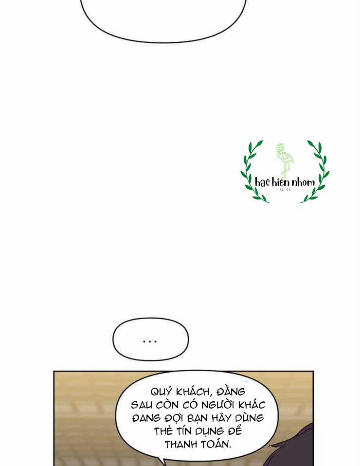 Tìm kiếm giá trị tình yêu 19 trang 11